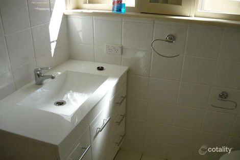 Property photo of 27 Bishops Avenue Alberton SA 5014