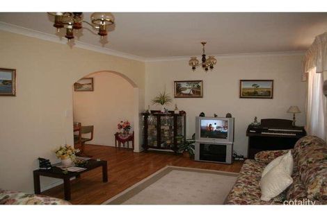 Property photo of 2/12 McLennan Street Laurieton NSW 2443