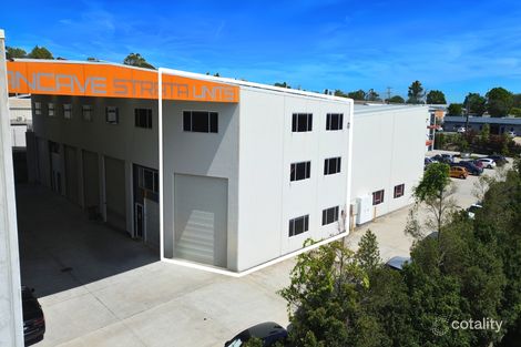 Lot 9/25 Industrial Ave, Molendinar, QLD 4214