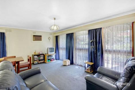 Property photo of 2/7 Midhurst Road Croydon VIC 3136