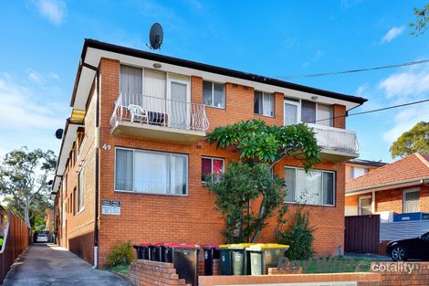 10/49 Wangee Rd, Lakemba, NSW 2195