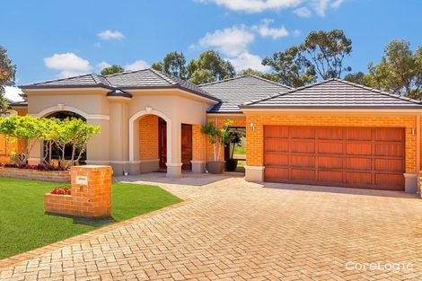 Property photo of 8 The Rise Gwelup WA 6018