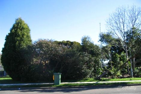22 Rochford St, St Clair, NSW 2759