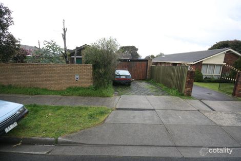 29 Vinen Rd, Scoresby, VIC 3179