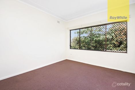 Property photo of 35 Stevens Street Ermington NSW 2115