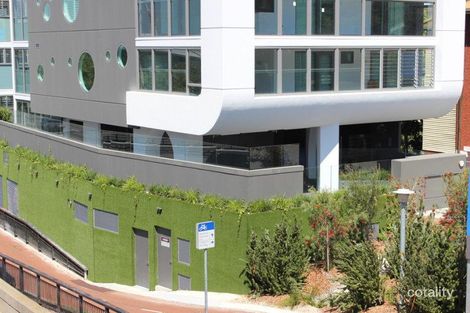 35f Mount St, West Perth, WA 6005