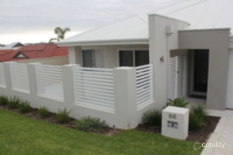 86a Drabble Rd, Scarborough, WA 6019