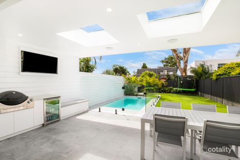 Property photo of 29A Ultimo Street Caringbah South NSW 2229