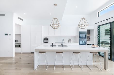 Property photo of 29A Ultimo Street Caringbah South NSW 2229