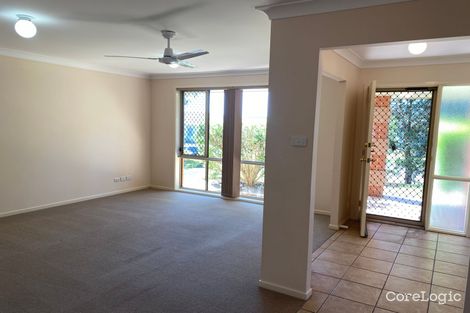 Property photo of 16 Acer Terrace Thornton NSW 2322