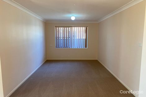 Property photo of 16 Acer Terrace Thornton NSW 2322