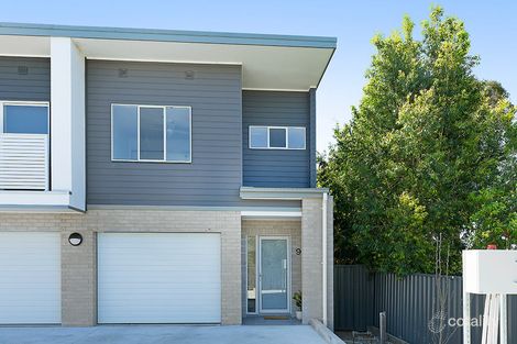 Property photo of 9/10 Faucett Street Blackalls Park NSW 2283