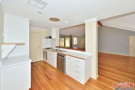 Property photo of 1/33 Westbury Way Dawesville WA 6211