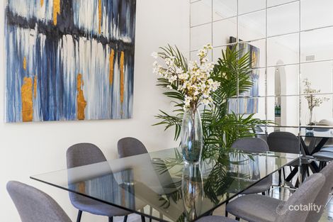 Property photo of 1/36-40 Myra Road Dulwich Hill NSW 2203