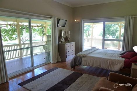 Property photo of 21R Warrie Road Dubbo NSW 2830