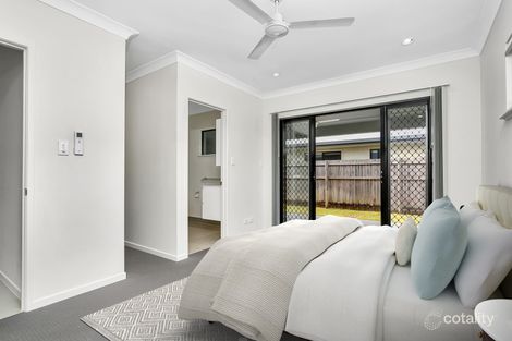 Property photo of 45 McEachan Street Edmonton QLD 4869