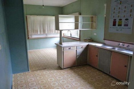 Property photo of 19 Teven Street Goonellabah NSW 2480