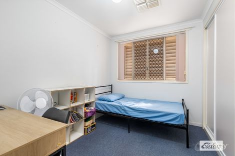 Property photo of 82 Gray Street Emerald QLD 4720