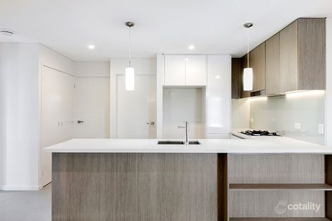 Property photo of 7/58 Gellibrand Street Clayfield QLD 4011