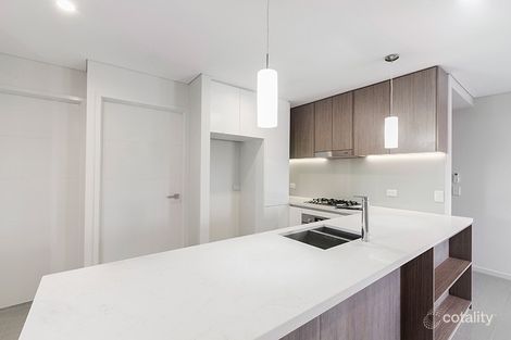 Property photo of 7/58 Gellibrand Street Clayfield QLD 4011