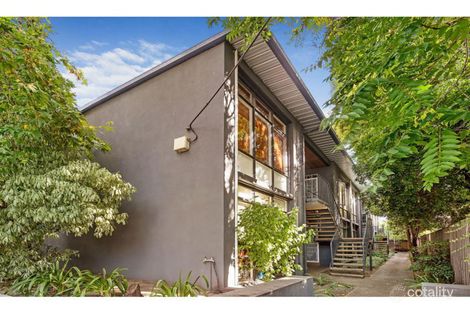 9/178 Toorak Rd, South Yarra, VIC 3141