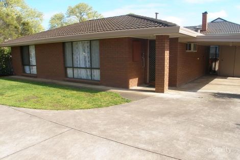 Property photo of 1/36 Boisdale Street Maffra VIC 3860