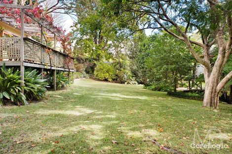 Property photo of 3 Carlyle Road East Lindfield NSW 2070