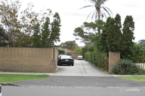 2/51 Victoria St, Box Hill, VIC 3128