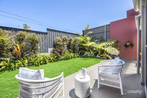 3/94 Soldiers Ave, Freshwater, NSW 2096