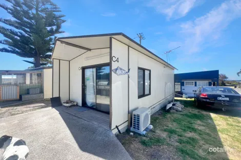 10 Chimney Heights Rd, Stieglitz, TAS 7216