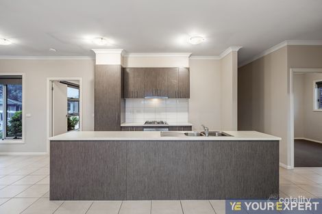 Property photo of 5/37-39 Valencia Circuit Cranbourne VIC 3977