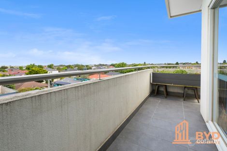 Property photo of 301/15 Windsor Avenue Springvale VIC 3171