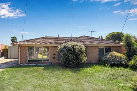 9 Arundel Ct, Hoppers Crossing, VIC 3029