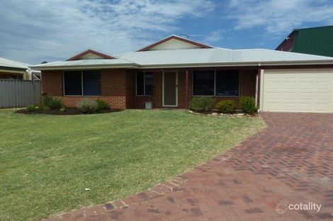13 Vanilla Gld, Kenwick, WA 6107