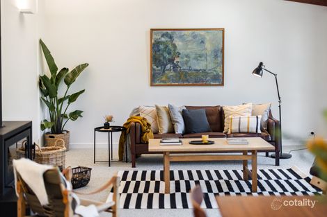 Property photo of 170 Piccadilly Road Piccadilly SA 5151