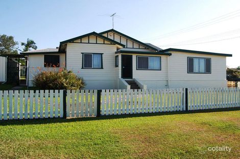 Property photo of 25 Nicholson Street South Kempsey NSW 2440