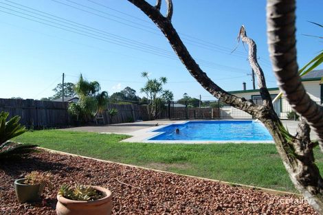 Property photo of 25 Nicholson Street South Kempsey NSW 2440