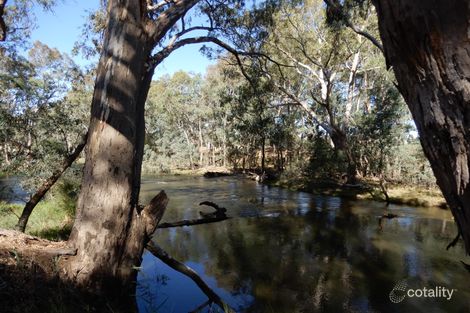 3 Bluestone Rise, Axedale, VIC 3551