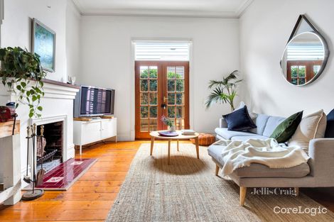 Property photo of 114 Victoria Street Brunswick East VIC 3057