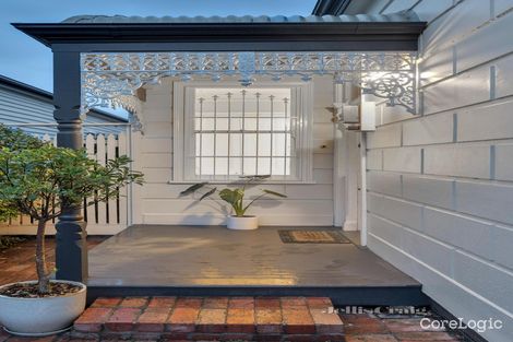 Property photo of 114 Victoria Street Brunswick East VIC 3057