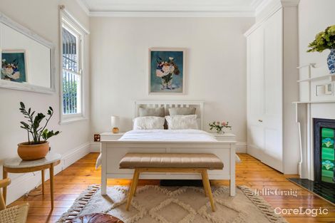 Property photo of 114 Victoria Street Brunswick East VIC 3057
