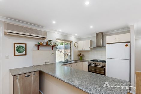 Property photo of 36 Flametree Court Cedar Grove QLD 4285