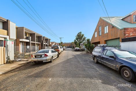 Property photo of 12 Scott Street Seddon VIC 3011