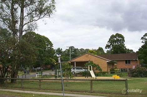 74 Wagensveldt St, Slacks Creek, QLD 4127