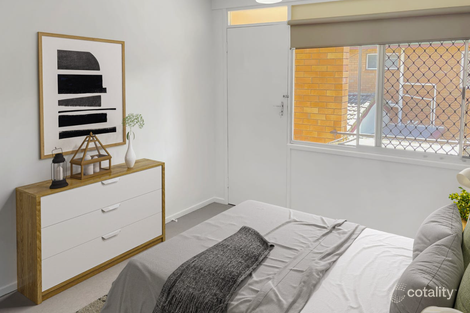 Property photo of 2/63 Milton Street Mackay QLD 4740