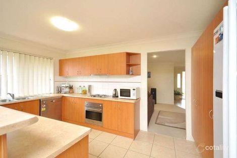 Property photo of 127 Englefield Road Oxley QLD 4075