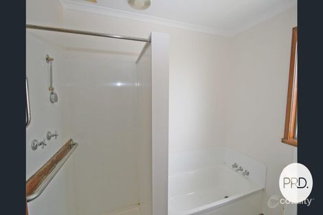 Property photo of 8 Willis Street Bridgewater TAS 7030