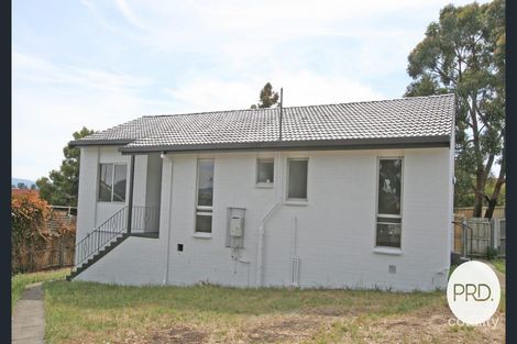 Property photo of 8 Willis Street Bridgewater TAS 7030