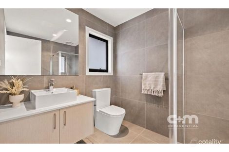 Property photo of 1/34 William Street Glenroy VIC 3046