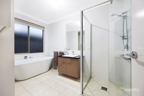 Property photo of 13 Rawlings Drive Warrnambool VIC 3280